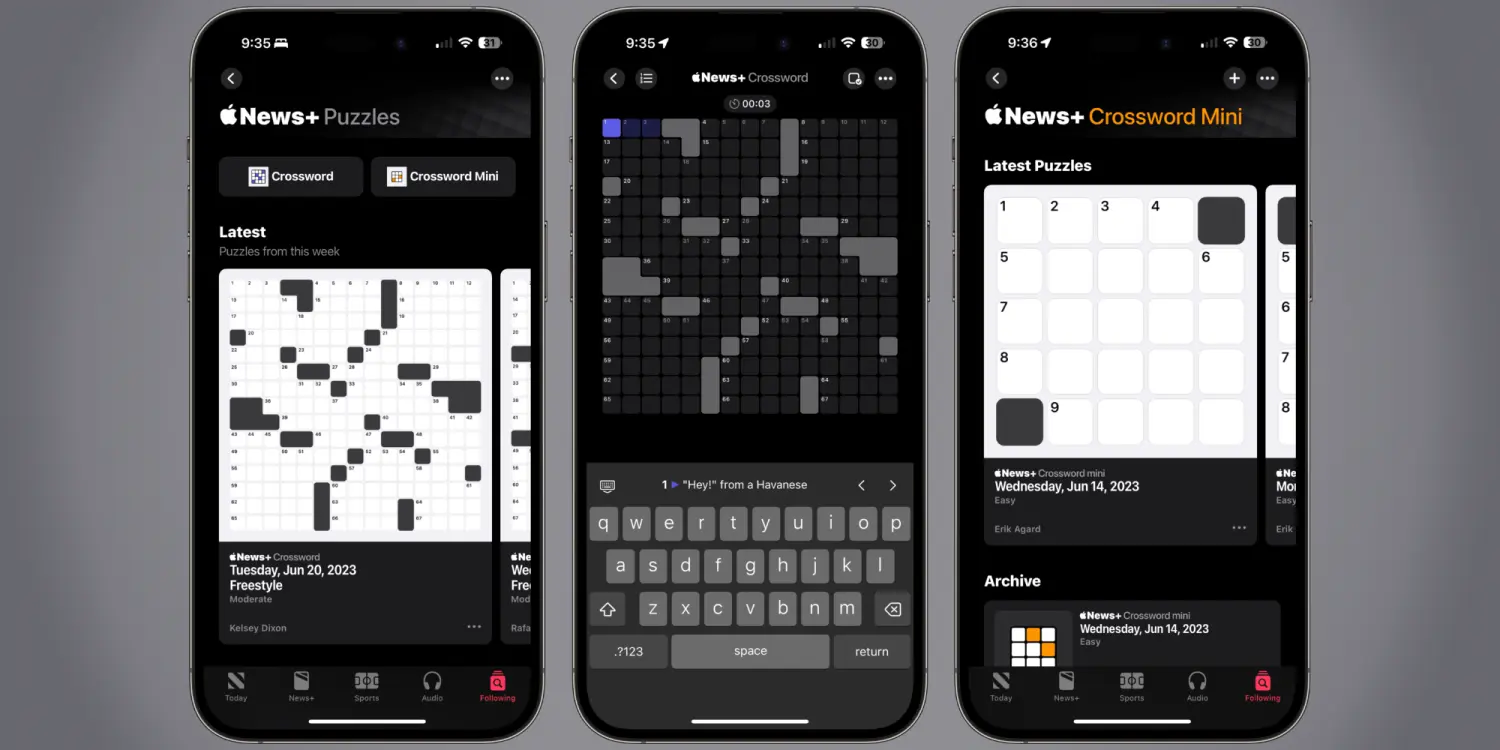 crossword-puzzles-ios-17.webp