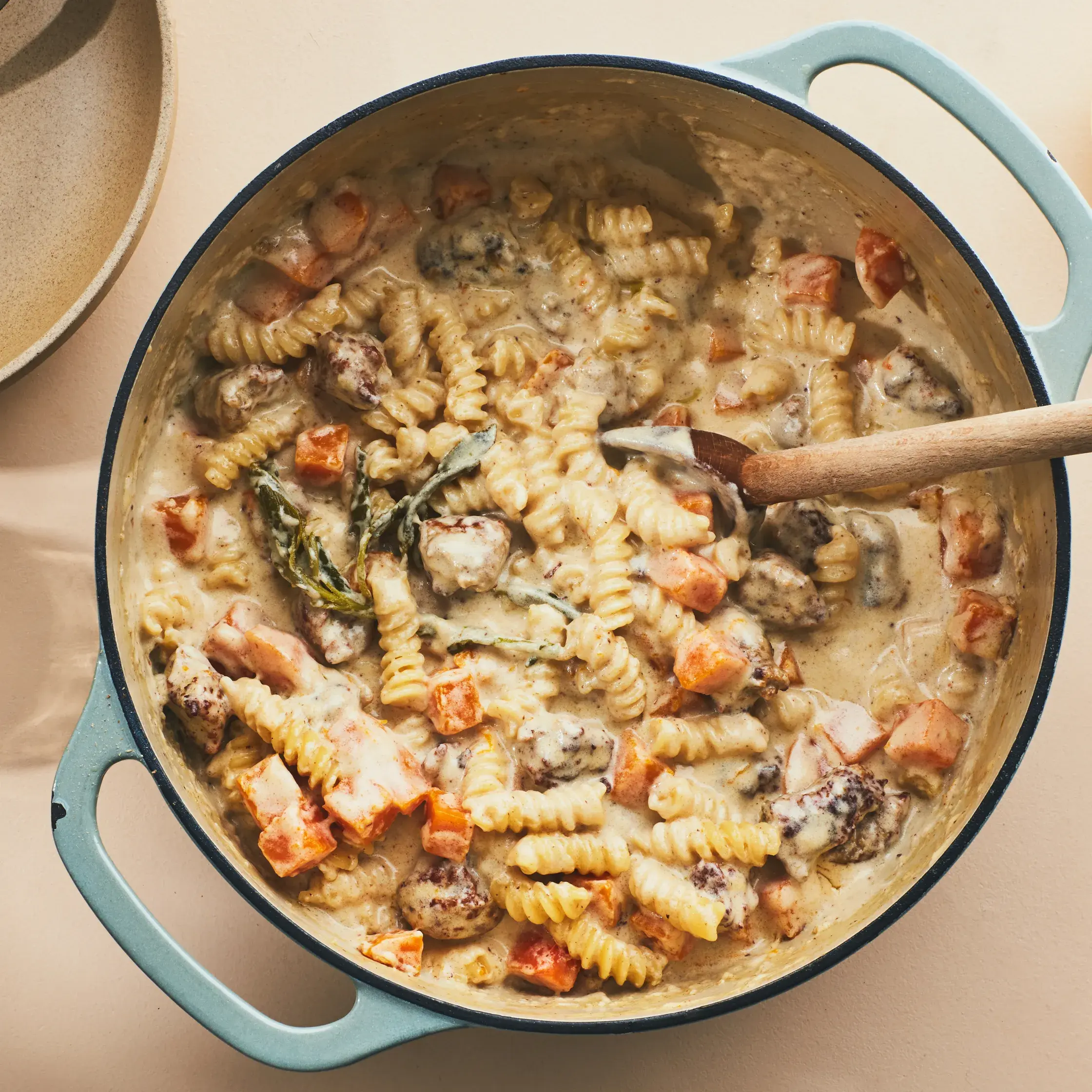 Small-Plates-No-Boil-Baked-Pasta-inset-in-pot-11012019.jpg.webp