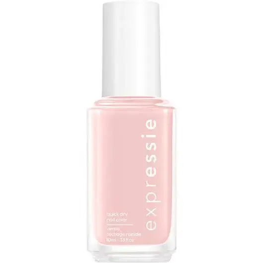 ESSIE-expressie-on-to-the-next-front_US.webp