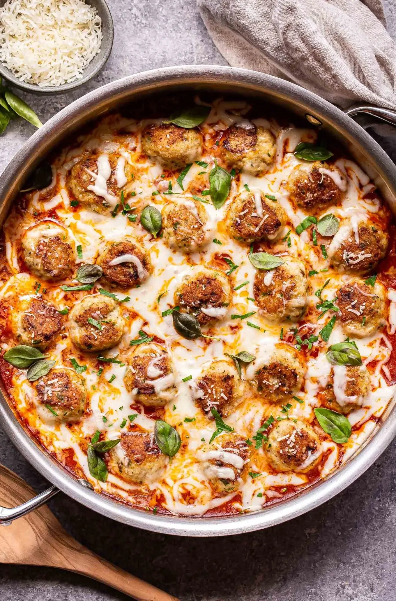 chicken-parmesan-meatballs-photo-1360x2060.webp