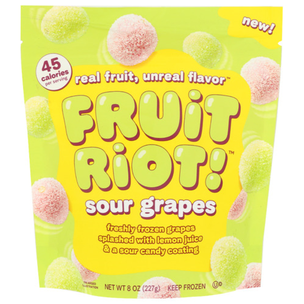 large_a68f7d49-a06c-448b-aef8-8ac0a6dfa5fb.png