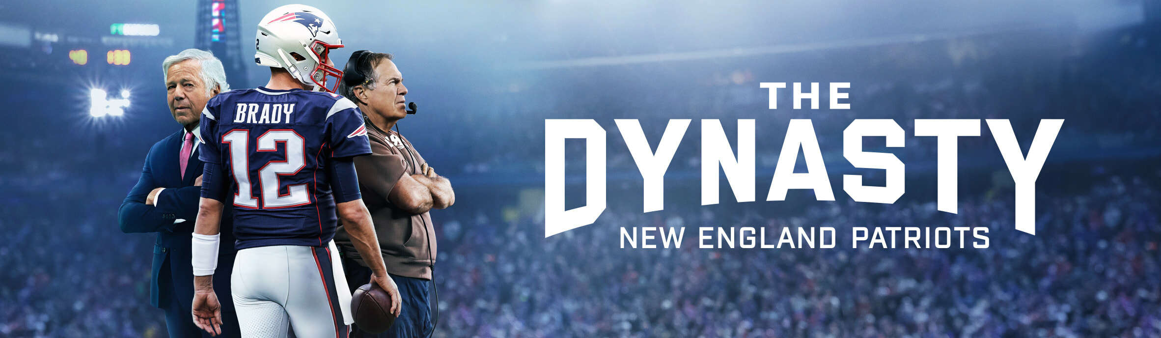 Apple_TV_The_Dynasty_key_art_graphic_header_4_1_show_home.jpg.large_2x.jpg