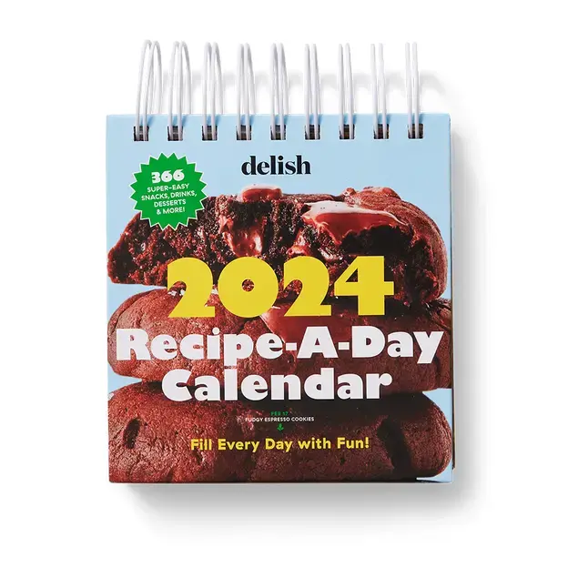 2024-delish-recipe-a-day-calendar-yearly-calendar-subscription-88229.png.webp
