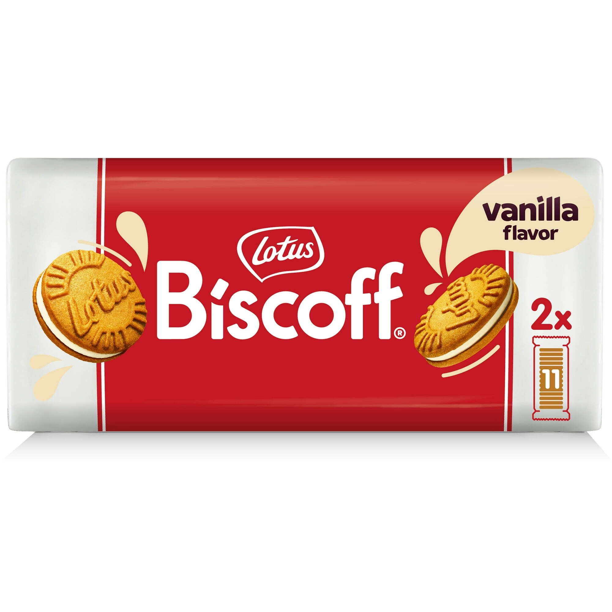 Biscoff-Vanilla-Cream-Sandwich-Cookies-2-Fresh-Packs-11-cookies-per-pack_891214e9-7de0-4dd.jpeg