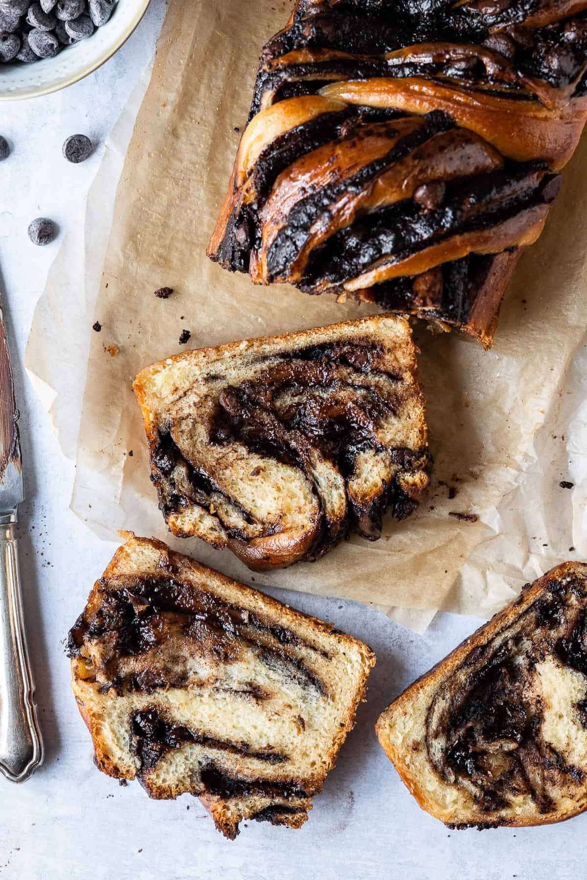 vegan-babka.jpg