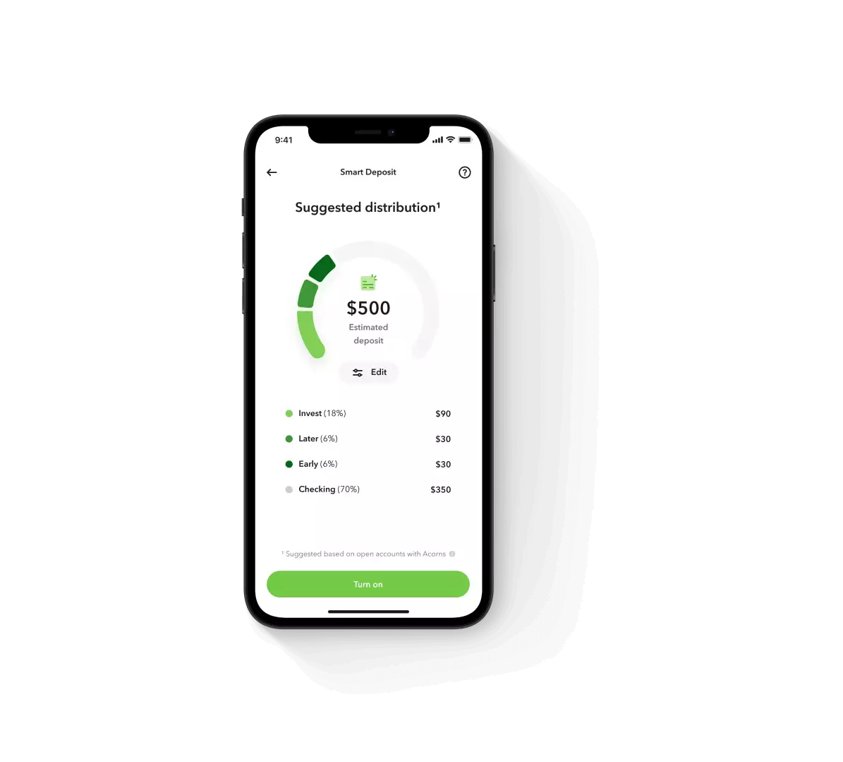 2023-Updated-Home-Banking.png.webp