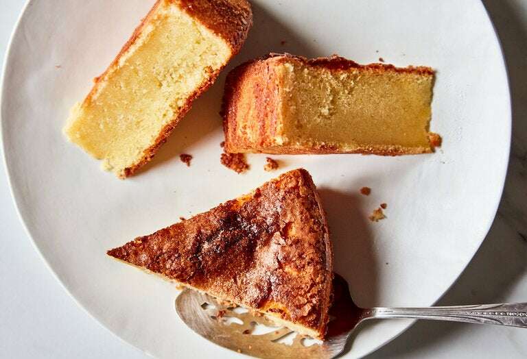 ss-olive-oil-cake-master768.jpg