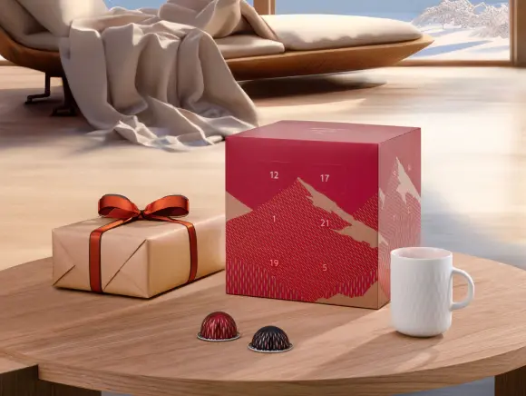 advent-calendar-vl-m-2x.jpg.webp