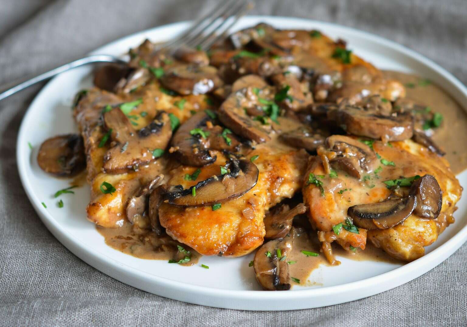 Chicken-Marsala-1536x1077.jpg