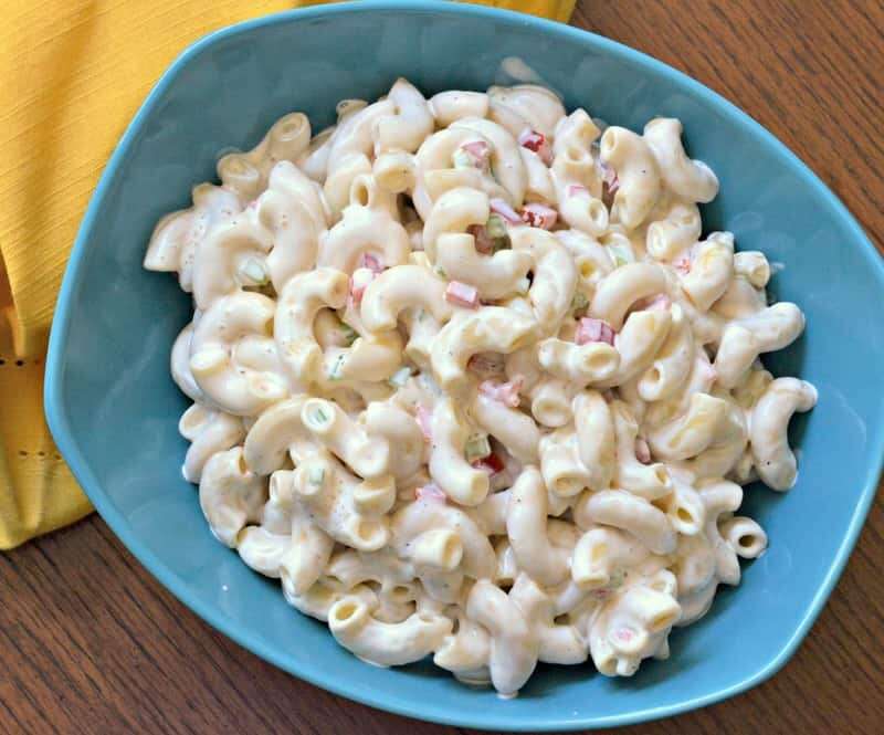 new-york-deli-style-macaroni-salad.jpg