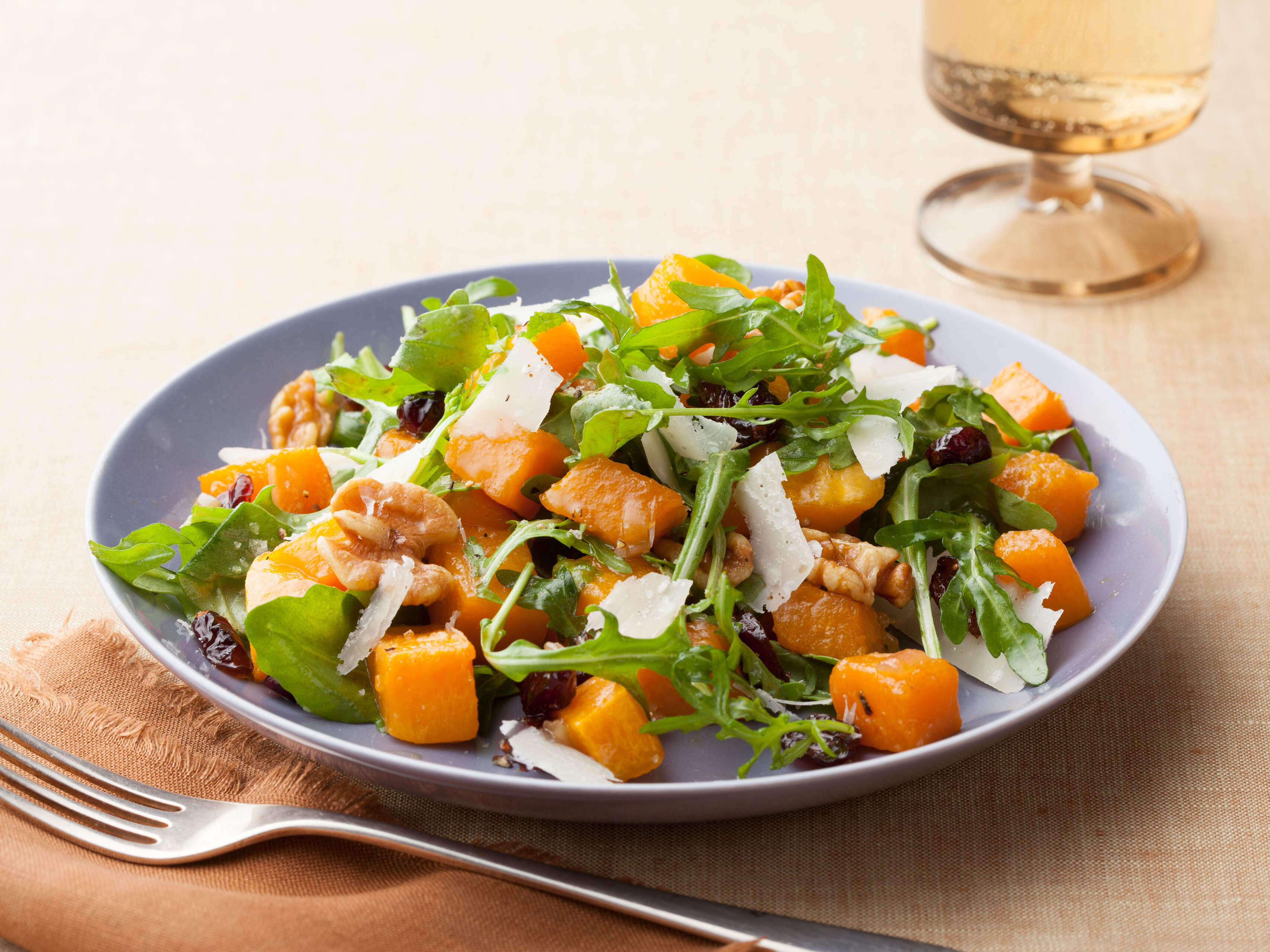 BX0117-3_Butternut-Squash-Salad_s4x3.jpg