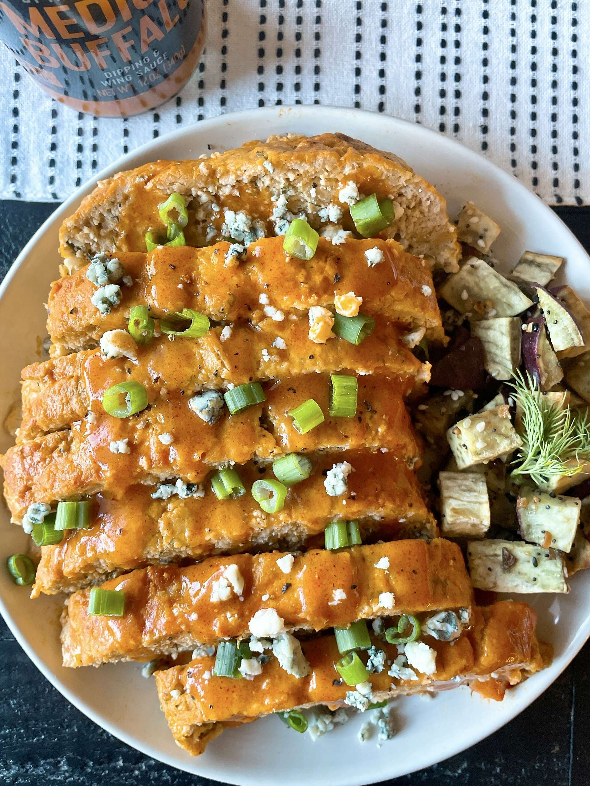 Buffalo+Chicken+Meatloaf.jpg