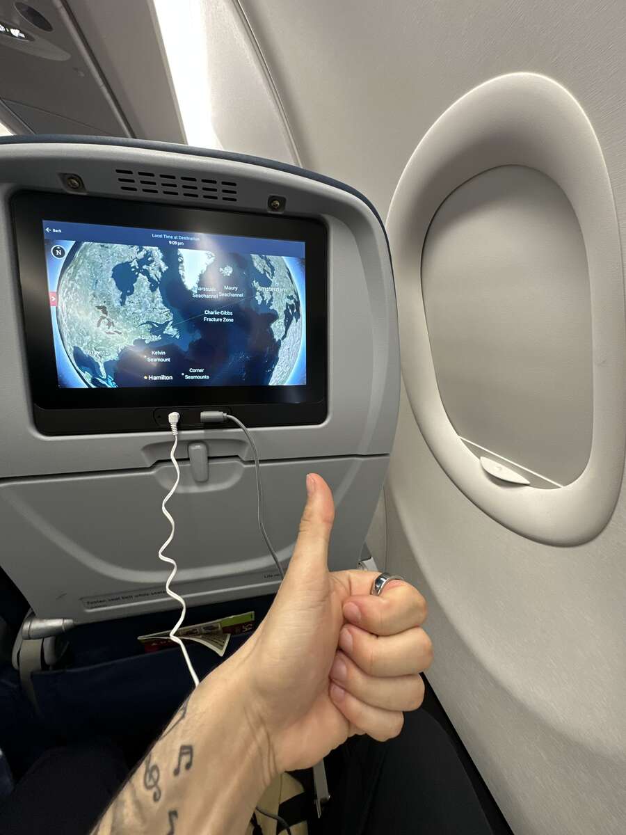 70517934527__BAC8B5D3-A161-4B94-9DA3-23875803093F.jpg
