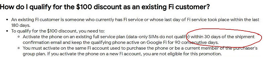 googlefi-order-2021-promotion.jpeg