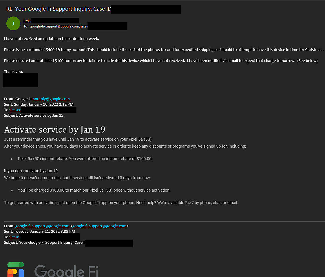 googlefi-order-2021-email2.jpeg