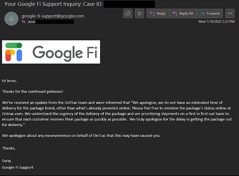 googlefi-order-2021-email3.5.jpeg