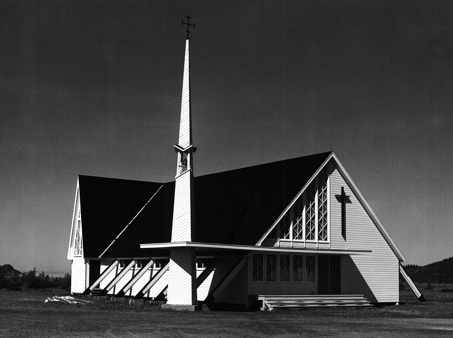 Chapelle 01N@1500px.jpg