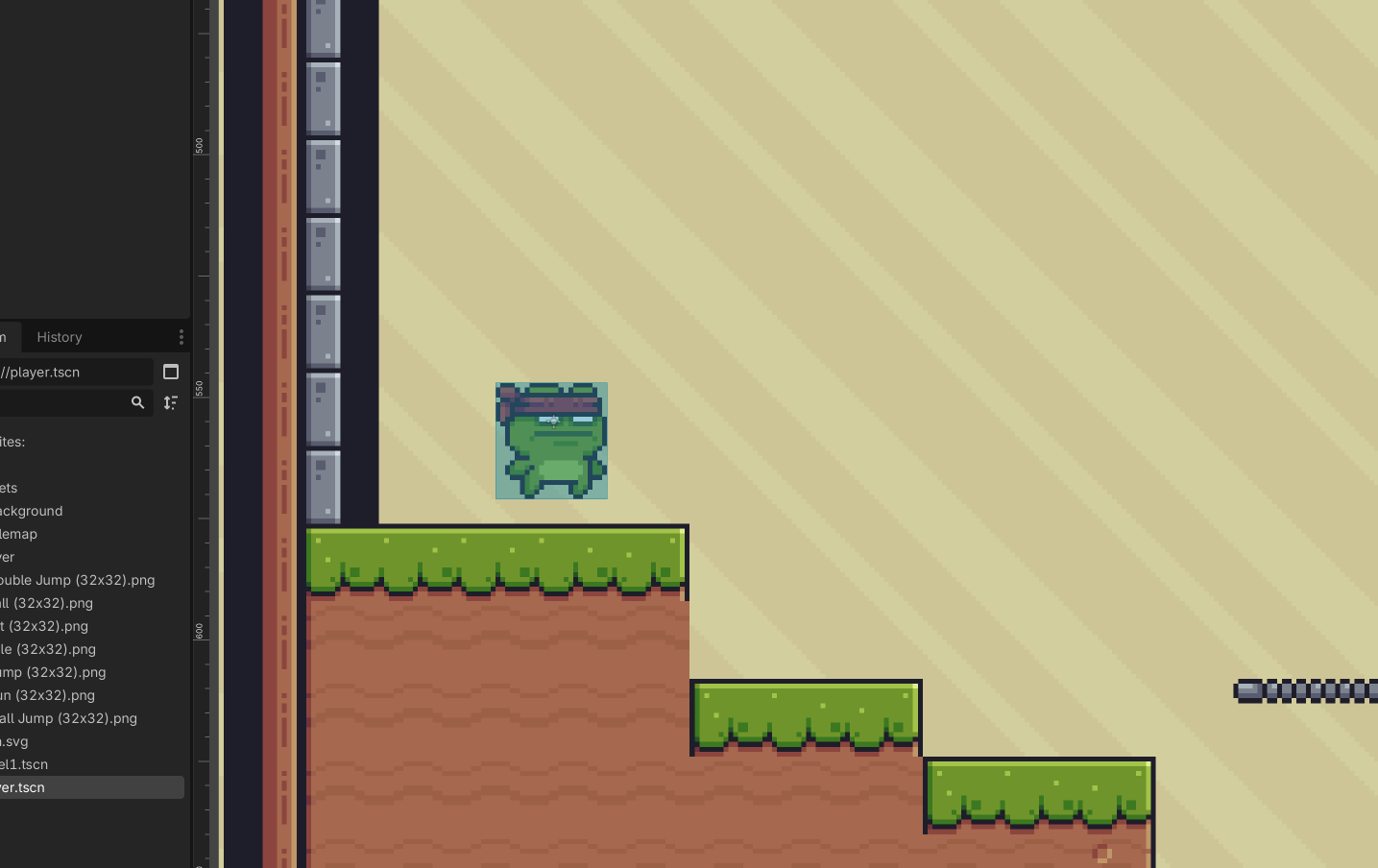 Screenshot 2026-02-03 at 10.47.21 PM.png