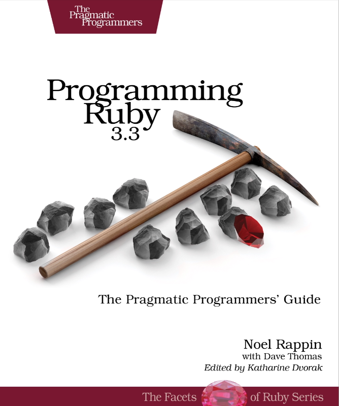 programming_ruby_cover.png