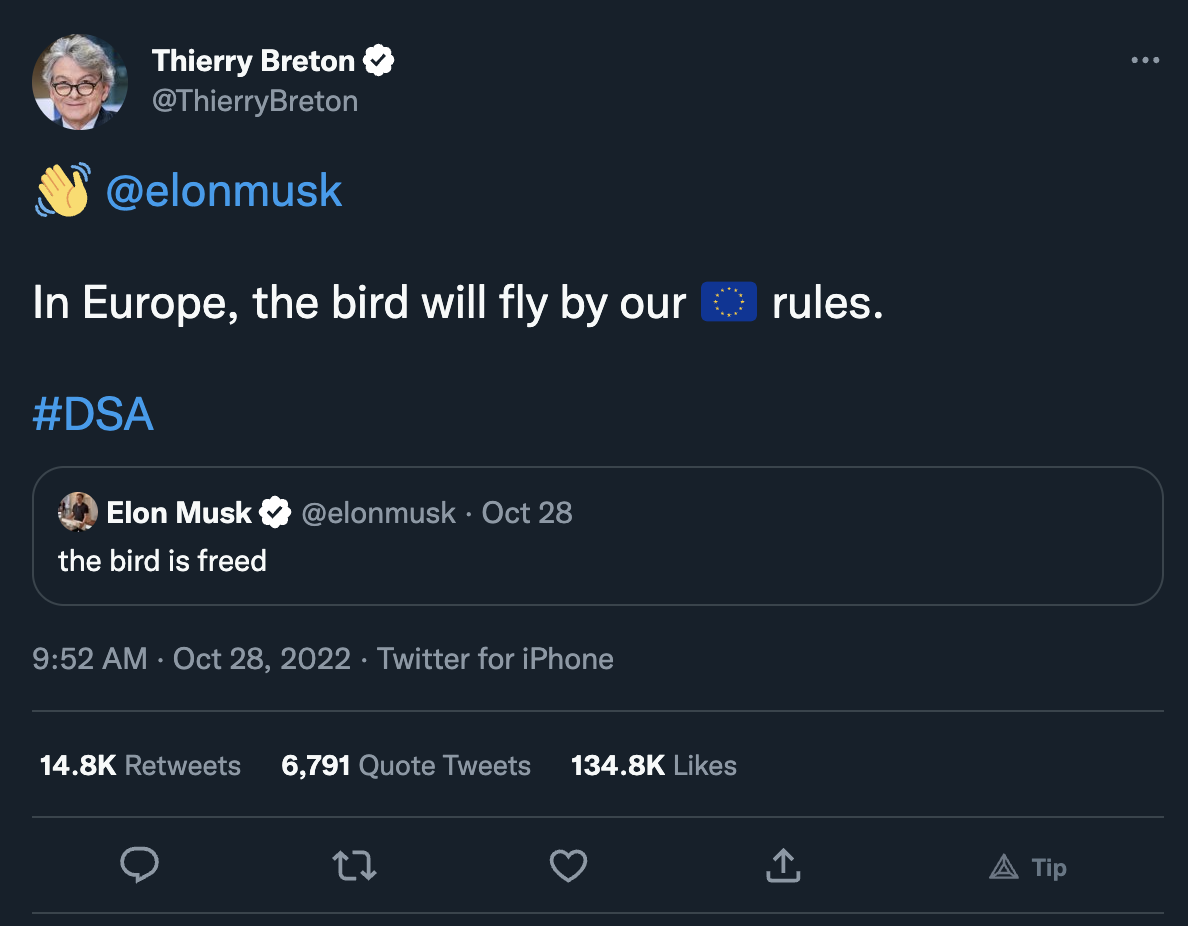 Screen Shot 2022-10-29 at 10.27.40.png