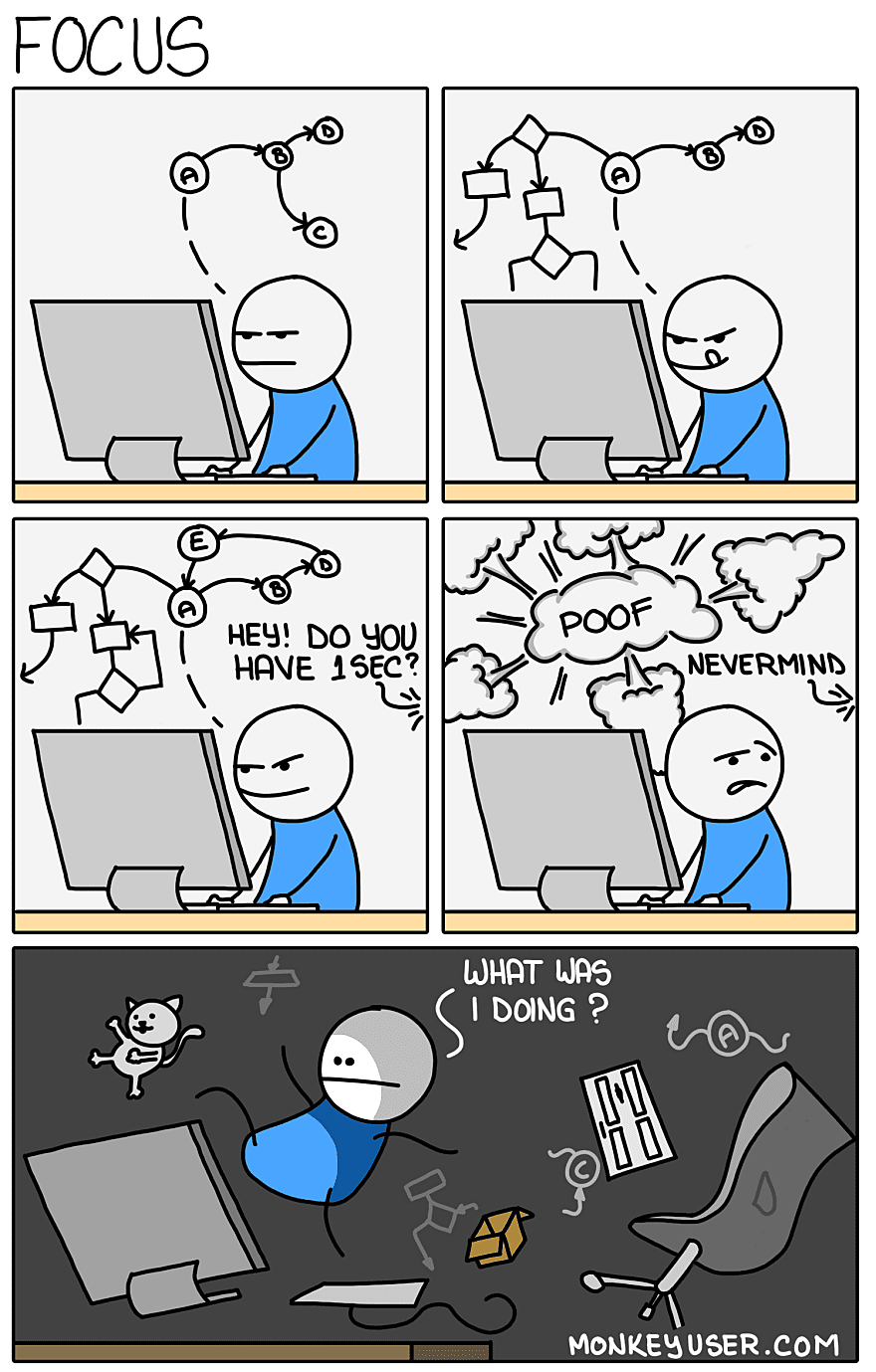 d4d410c34fab7e6e55873196065bf725.png