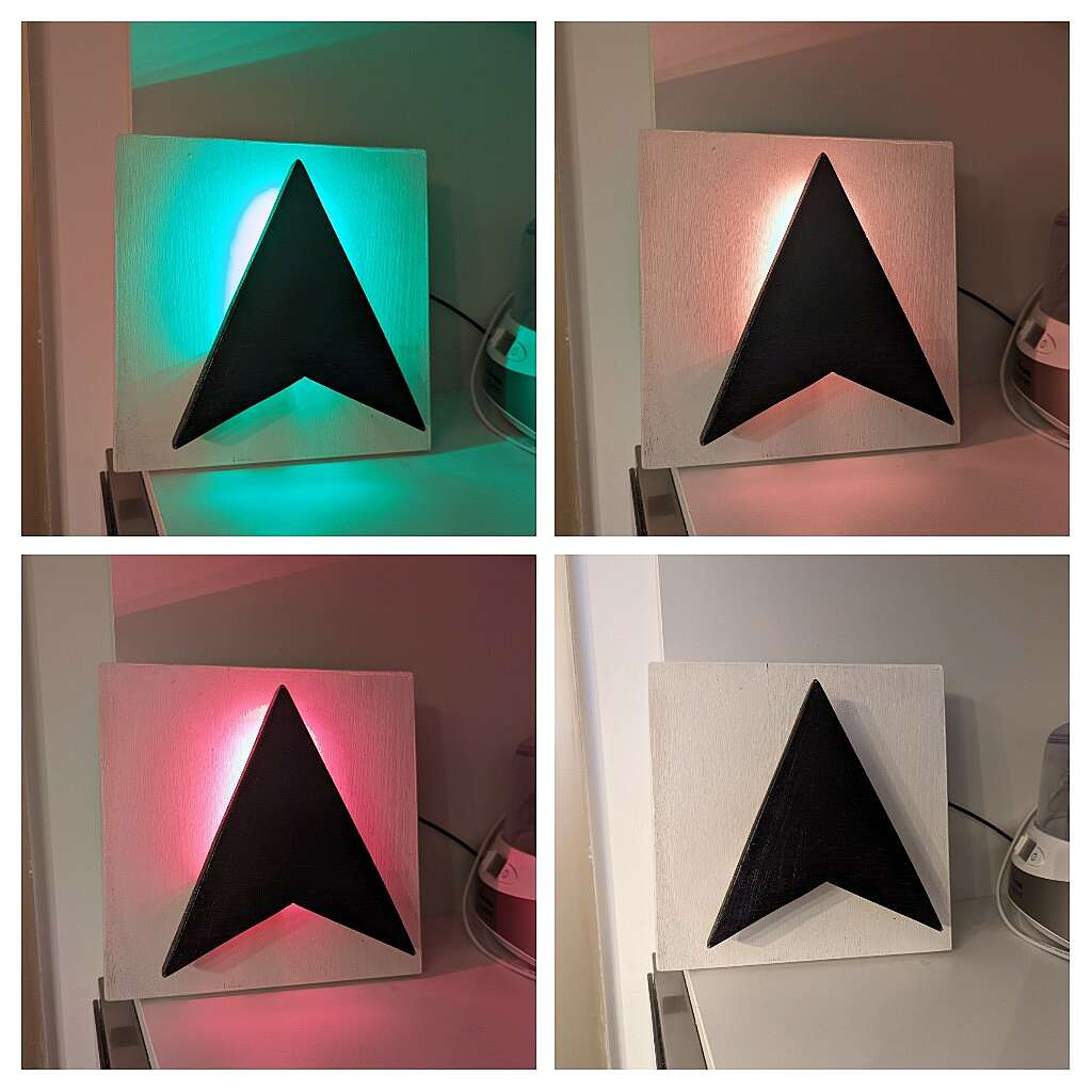 20211103_225352-COLLAGE.jpg