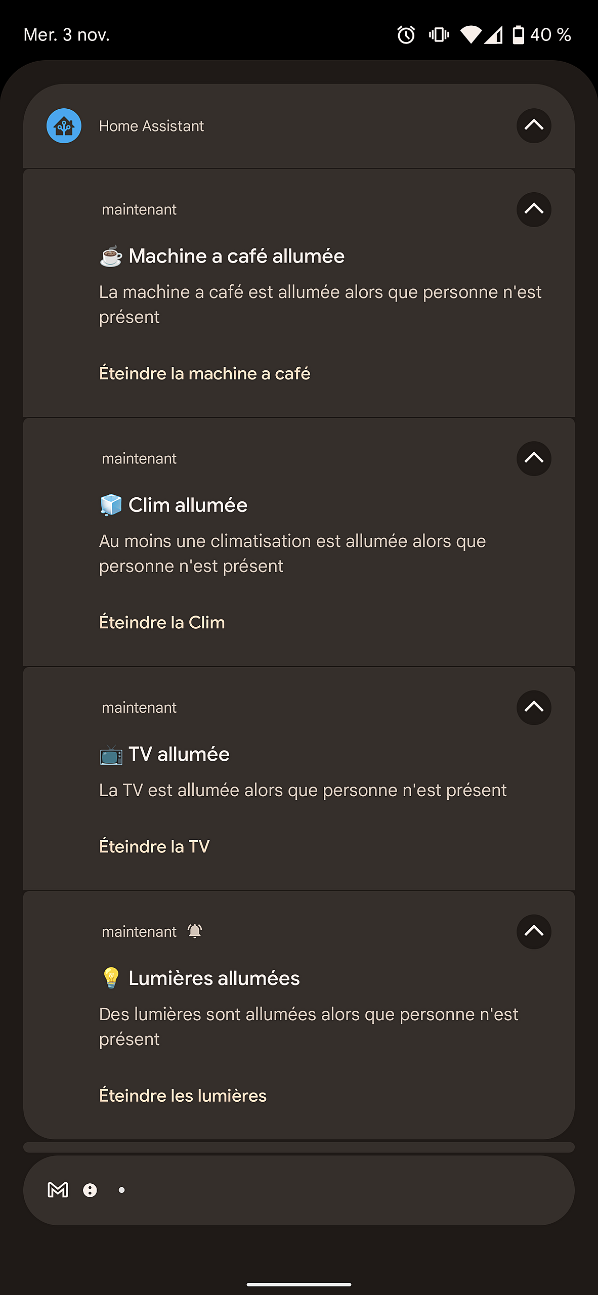 Screenshot_20211103-231718.png