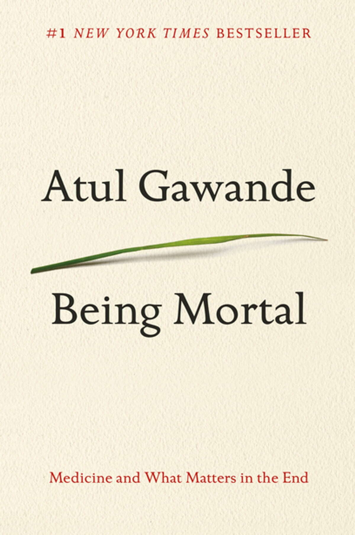being-mortal.jpg