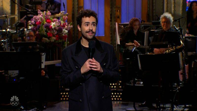 240331031559-snl-ramy-youssef-monologue-1.jpg