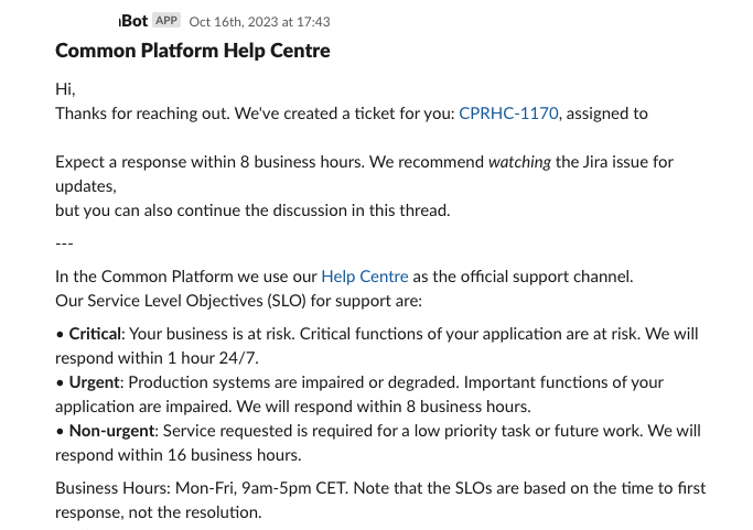 cprhc-message.png
