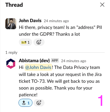 demo.gif