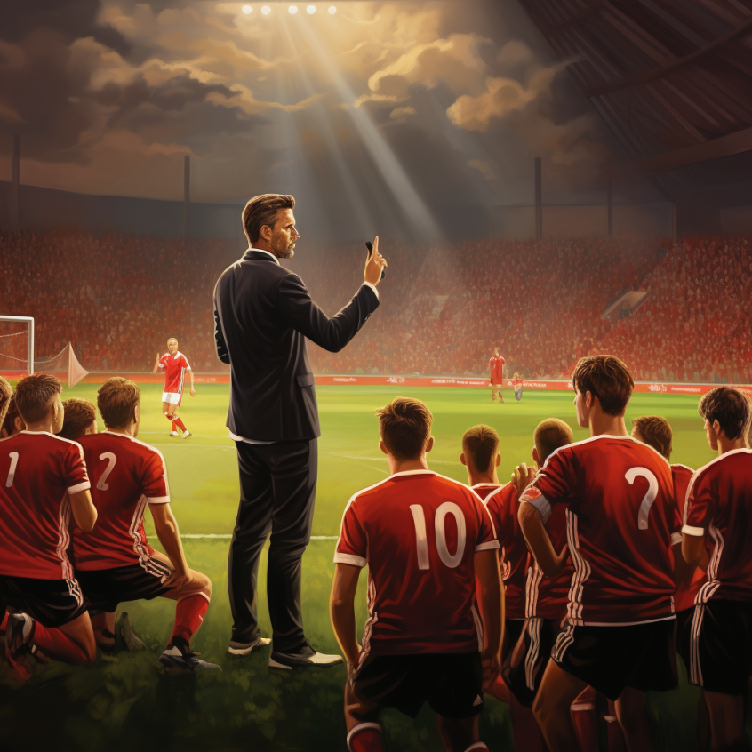 the-player-coach.png