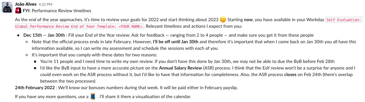 Screenshot 2023-01-02 at 16.33.11.png