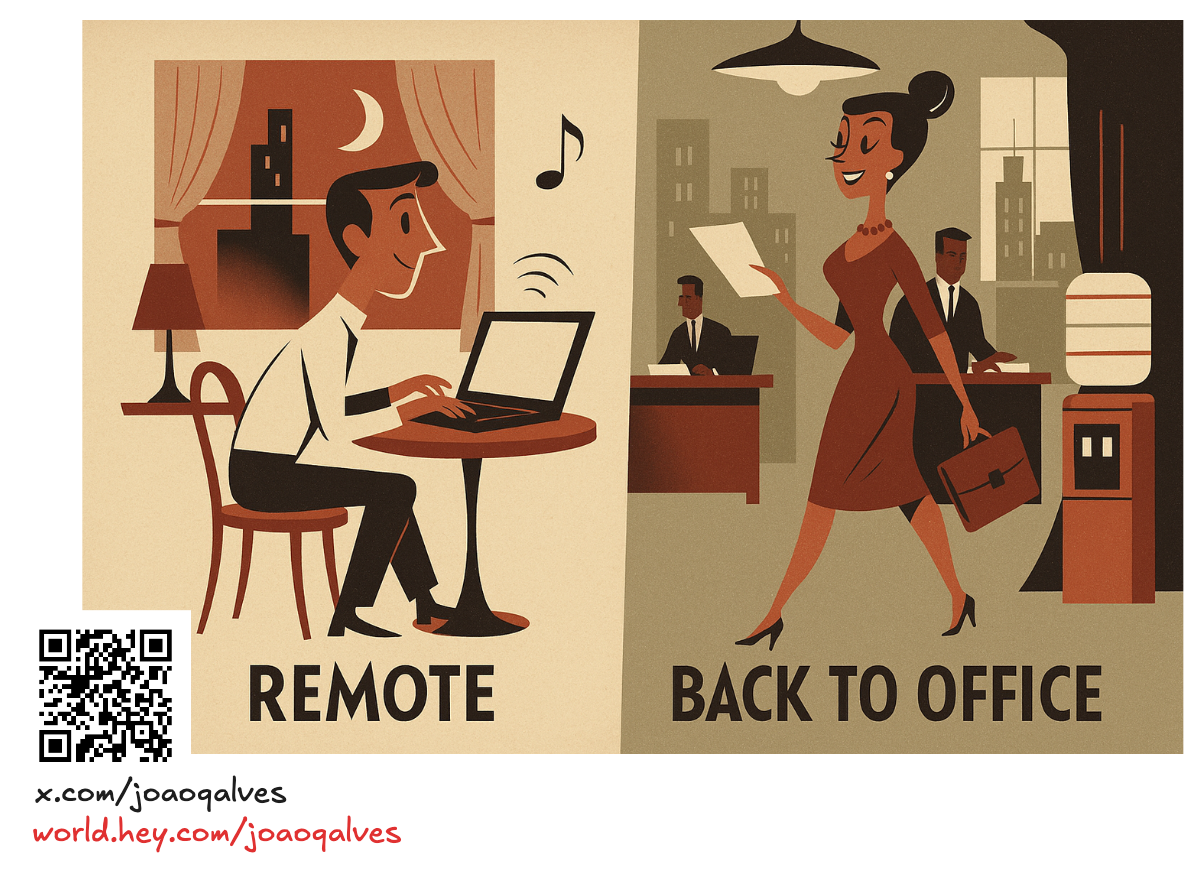 remote-back-office-joao.png