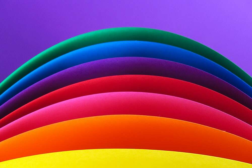 daniele-levis-pelusi-UUjxTEET0c0-unsplash.jpeg