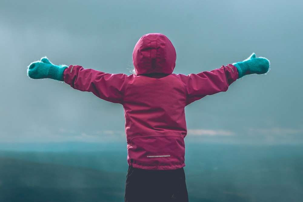 erik-odiin-d440ykz956E-unsplash.jpeg