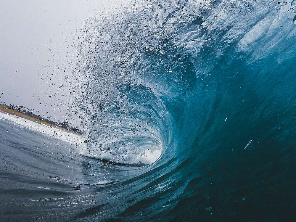 jeremy-bishop-iftBhUFfecE-unsplash.jpeg