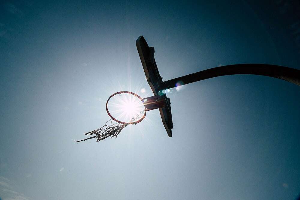 yassine-khalfalli-z40ooxbdHEA-unsplash.jpeg