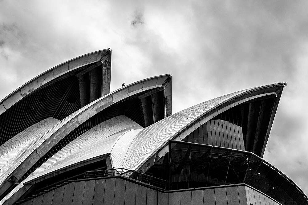 nicholas-doherty-vzbg4T1QsNk-unsplash.jpeg