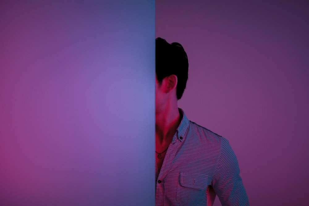 road-trip-with-raj-IaSRjVkB6tE-unsplash.jpeg