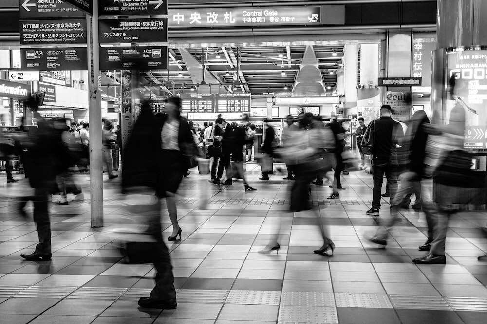 karen-lau-z_S5m-dqADA-unsplash.jpeg