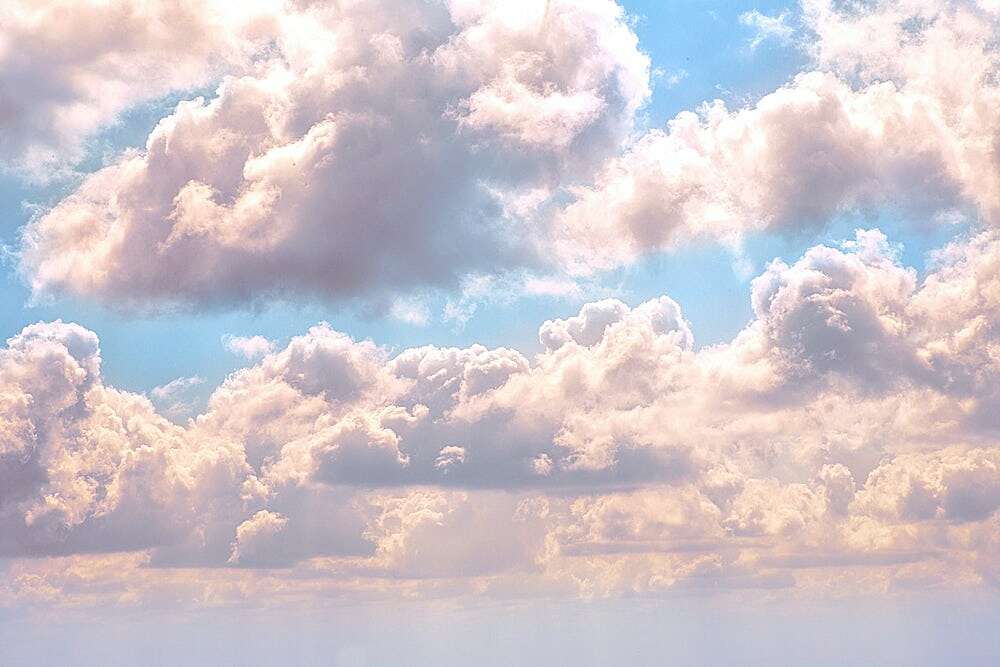 billy-huynh-v9bnfMCyKbg-unsplash.jpeg