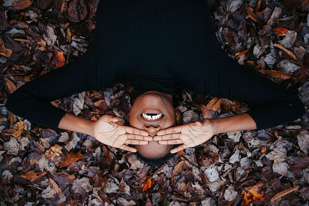 upesh-manoush-fHAdNgeqqBg-unsplash.jpeg