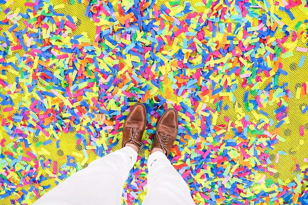 joshua-coleman-tRGKjUH6xwg-unsplash.jpeg
