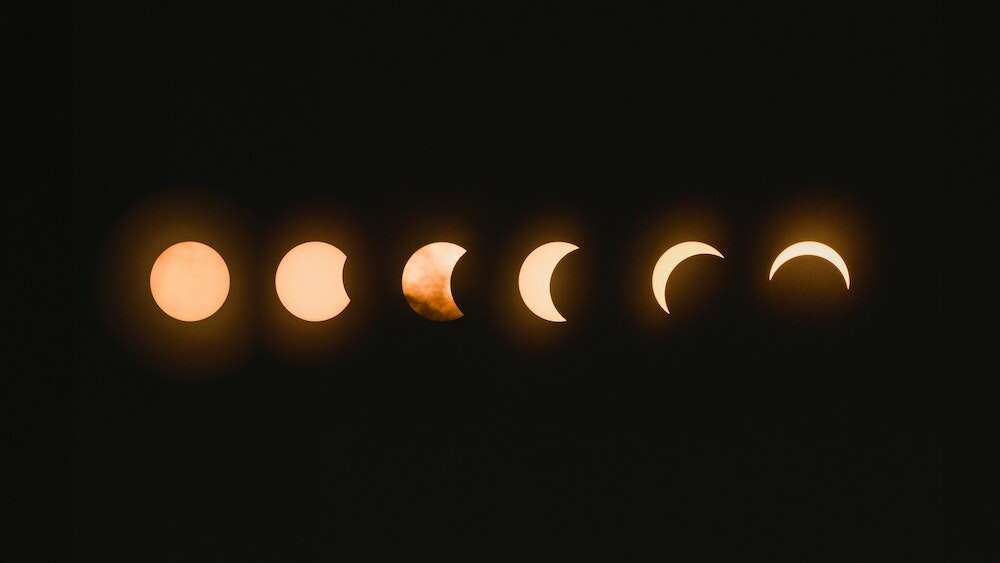 mark-tegethoff-NbgQfUvKFE0-unsplash.jpeg