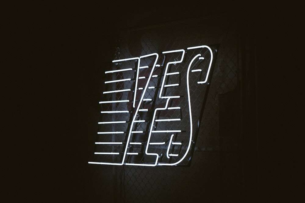 julian-lozano-c2o4D_iWGaI-unsplash.jpeg