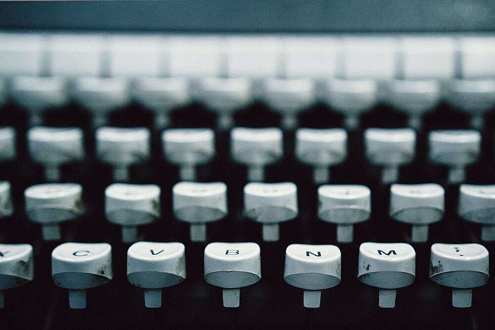 bogomil-mihaylov-bVW04gwVnx0-unsplash.jpeg