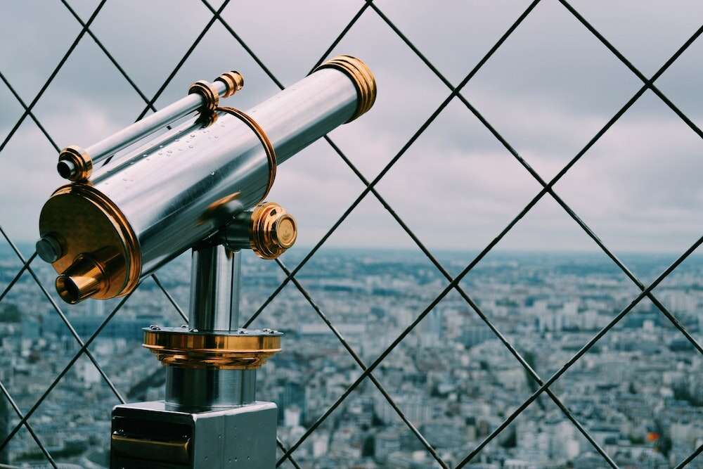 amy-leigh-barnard-jgutwvT0qkk-unsplash.jpeg