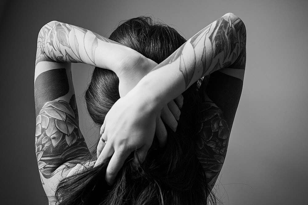 kate-davies-gvafyPVRK0A-unsplash.jpeg