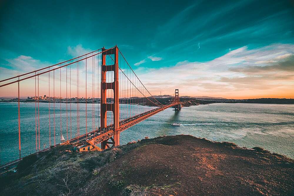 joseph-barrientos-Ji_G7Bu1MoM-unsplash.jpeg